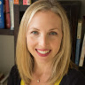 Meet your Posher, Tonia hale